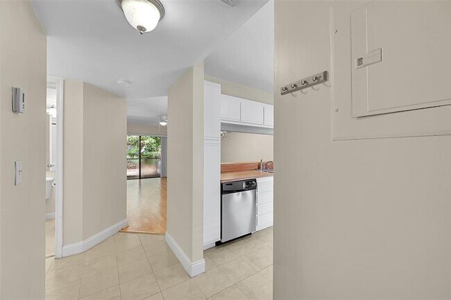 Foto del edificio - 2518 NW 89th Dr