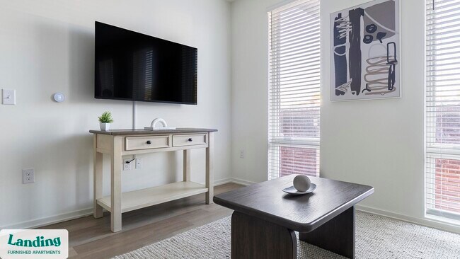 Foto del edificio - 815 Madison St