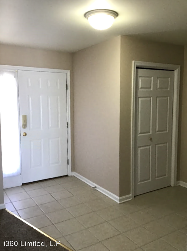 Foto del edificio - 4 br, 2.5 bath House - 524 N Potomac St