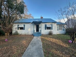 Building Photo - 3741 Brantley Ave