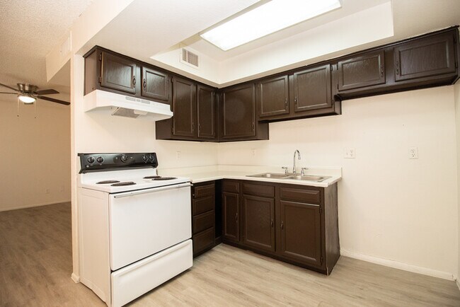 Foto del edificio - 9222 N 35TH AVE UNIT 3, PHOENIX AZ