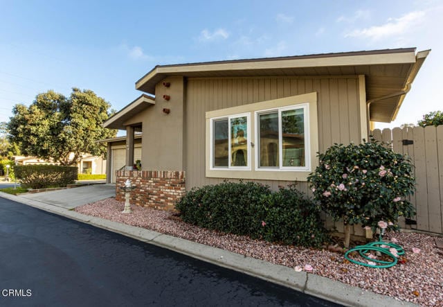 Building Photo - 108 Kiwi Way