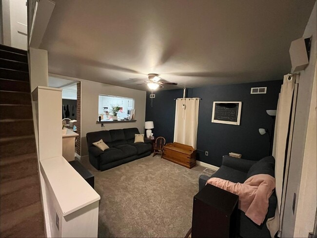 Foto del edificio - 429 Ross Ave NW
