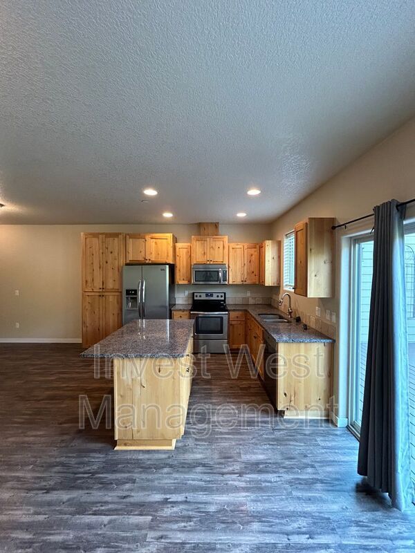 Foto del edificio - 117 N 43rd Pl