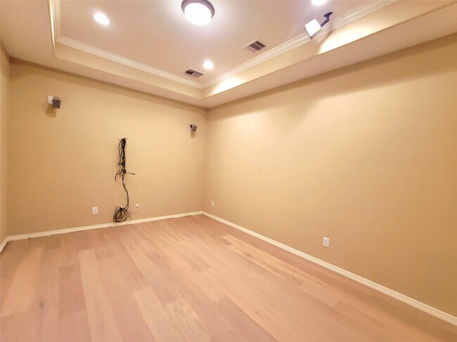 Foto del edificio - 4707 Burclare Ct