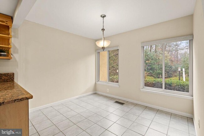 Foto del edificio - 2364 Soft Wind Ct