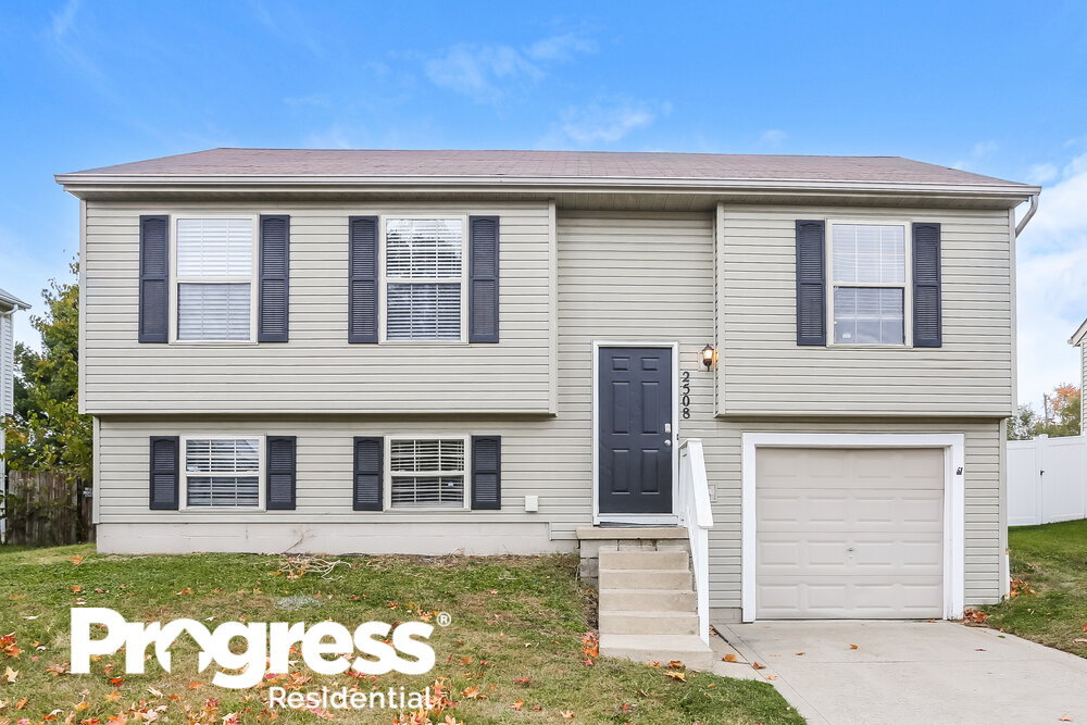 2508 Bridlewood Ct, Obetz, OH 43207 House Rental in Obetz, OH