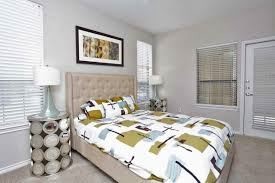 Foto del edificio - 1 br, 1 bath Apartment - 210 N Custer Rd