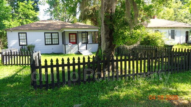 Foto del edificio - 6123 Lynnwood Ave