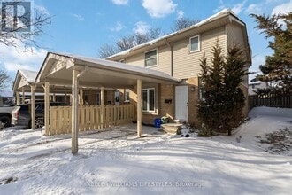 Building Photo - 55 Ashley Crescent