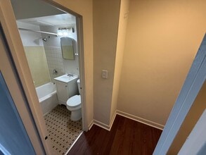 Interior Photo - Sixteen53 Prospect Avenue