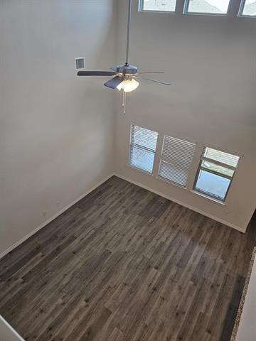 Building Photo - 1328 Missouri St