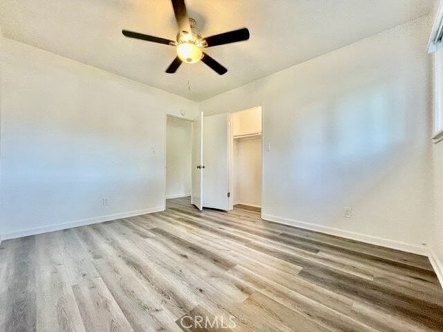 Foto del edificio - 1807 W Sumac Ln