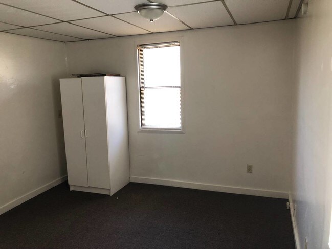 Foto del edificio - 581 E Buchtel Ave