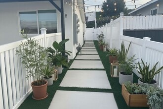 Building Photo - 58 E Prospect St