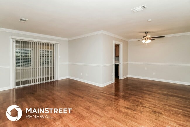 Building Photo - 109 Dolores Dr