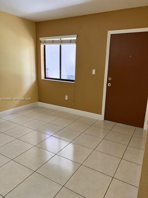 Foto del edificio - 5440 W 21st Ct