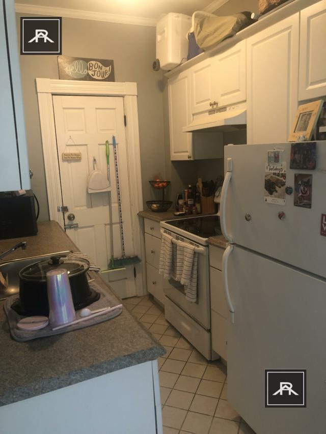 Building Photo - 0 bedroom in Brighton MA 02135
