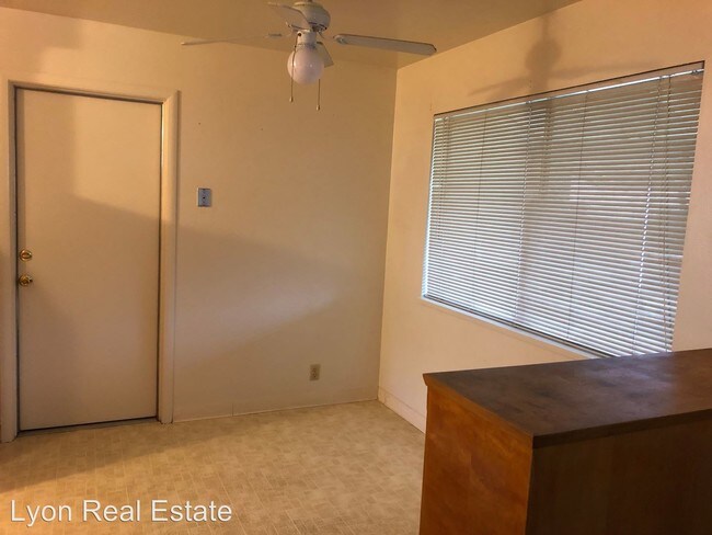 Foto del edificio - 2 br, 1 bath House - 5361 Carlson Drive