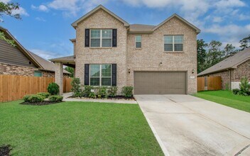 Building Photo - 27817 Ellie Oak Ln