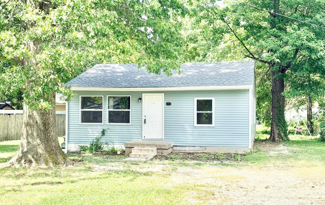 Photo - 6610 Elmwood Ave (Louisville, KY)