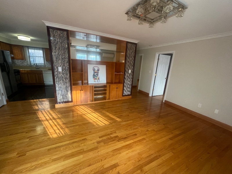 Photo - 217427-217438 38th Ave (Queens, NY)