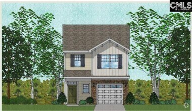 Building Photo - 1082 Turtle Stone Rd