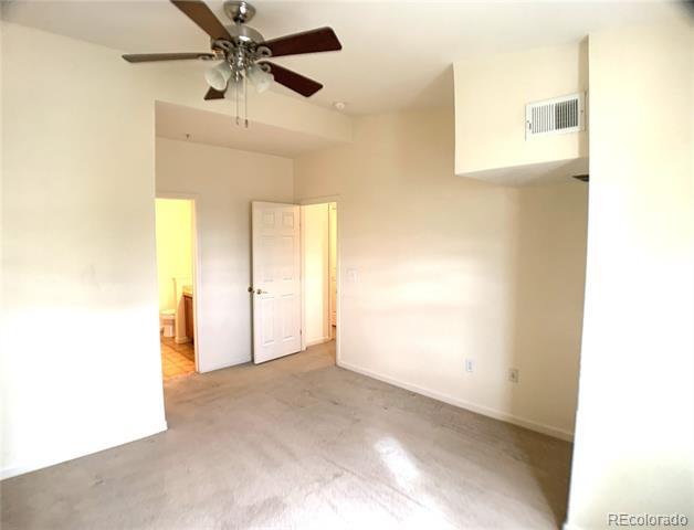 Building Photo - 5765 N Genoa Way