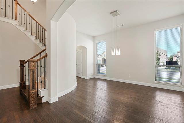 Building Photo - 1744 Eagle Crest Dr