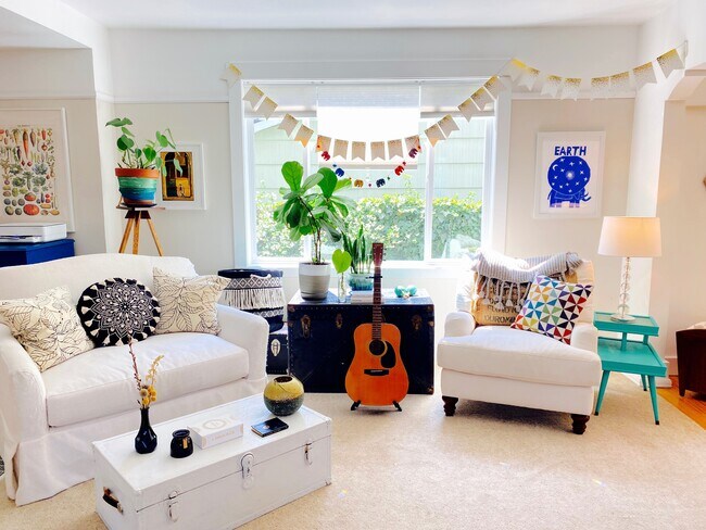 Foto del edificio - 5424 SE 89th Ave