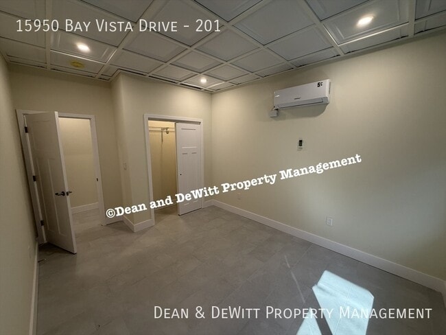 Foto del edificio - 2 Bed/2 Bath - Unit 201