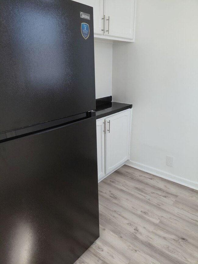 Foto del edificio - 2901 Jefferson St