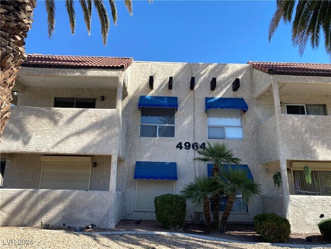 Building Photo - 4964 Newport Cove Dr