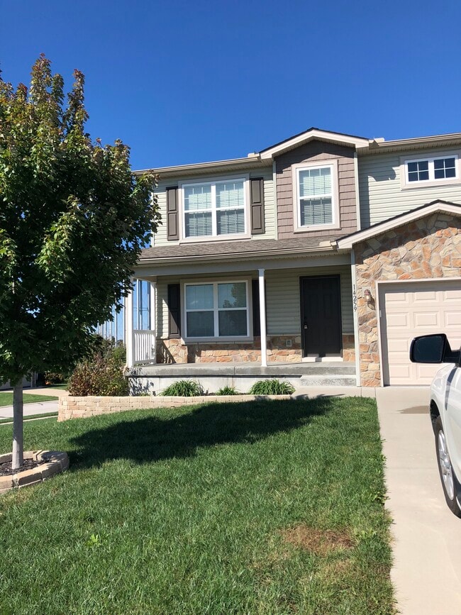 Building Photo - 14259 Oakland Ct