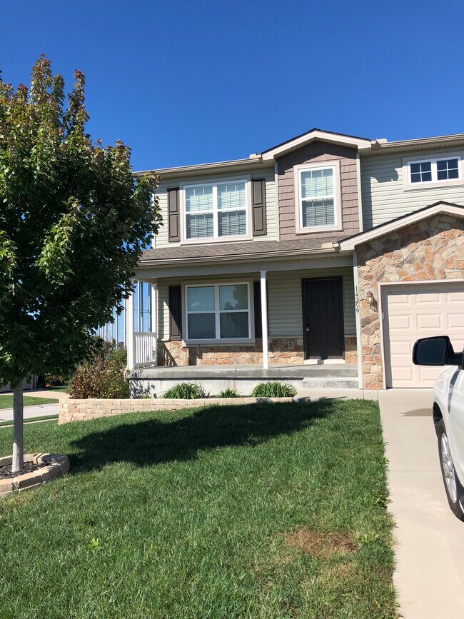 Foto del edificio - 14259 Oakland Ct