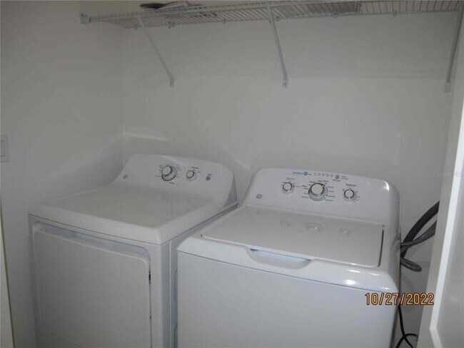 Foto del edificio - 145 W GRANT St