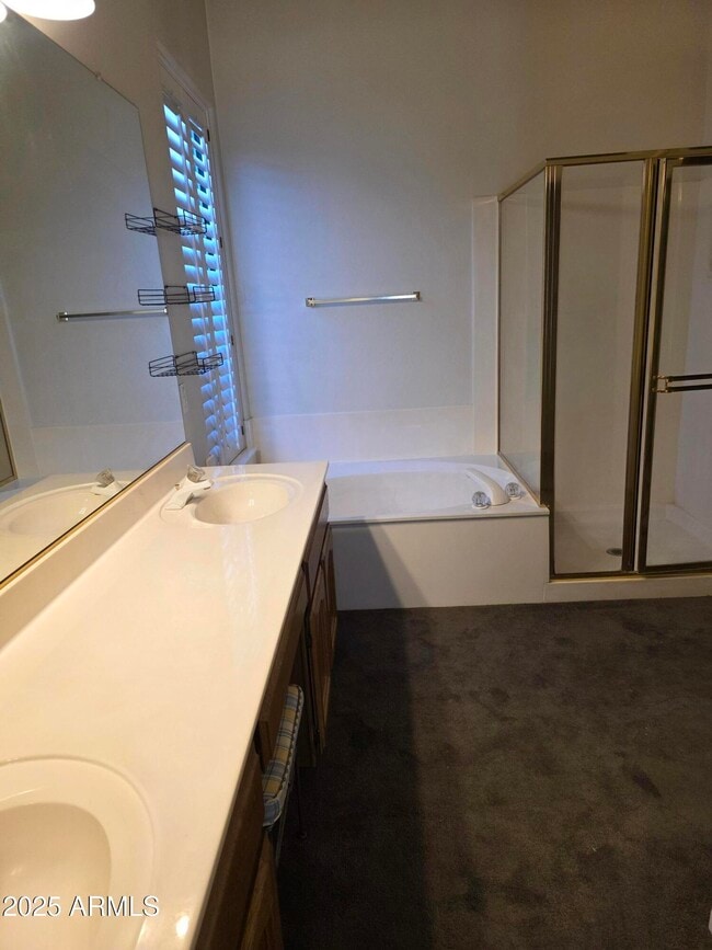 Building Photo - 4614 N Desert Stream Way