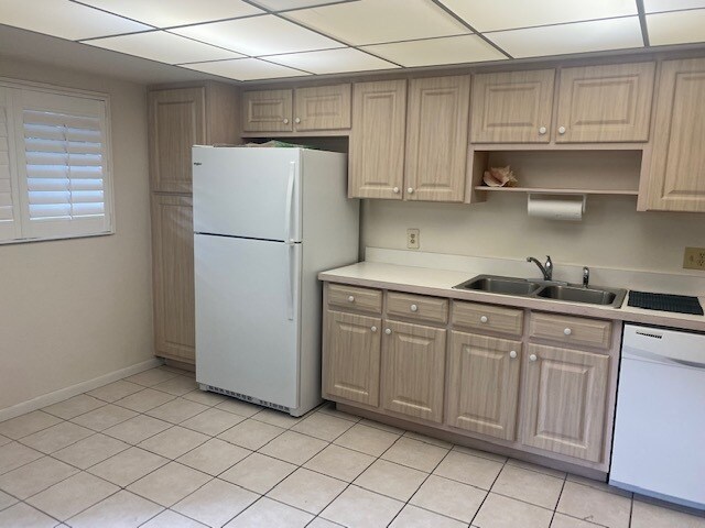 Foto del edificio - 6731 Winkler Rd