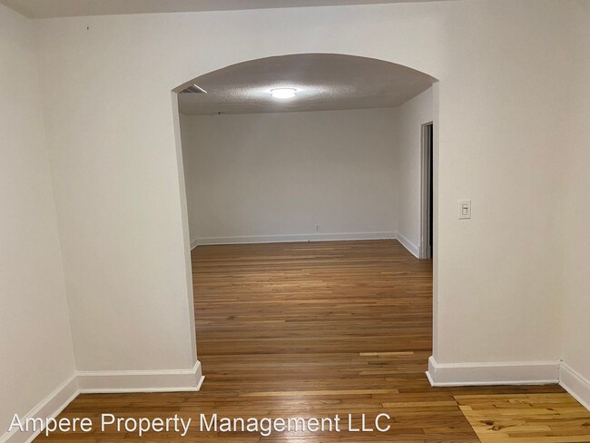 Building Photo - 3 br, 2 bath House - 505 Shawnee Trl