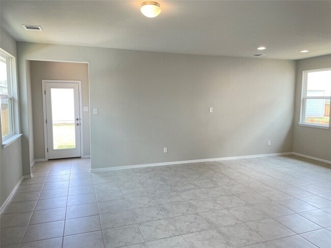 Building Photo - 1313 Goforth Rd