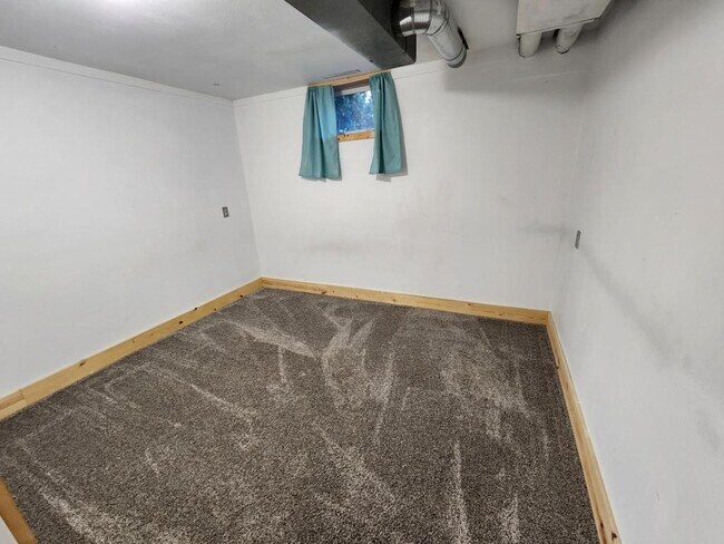 Foto del edificio - 2318 E Boulevard Ave