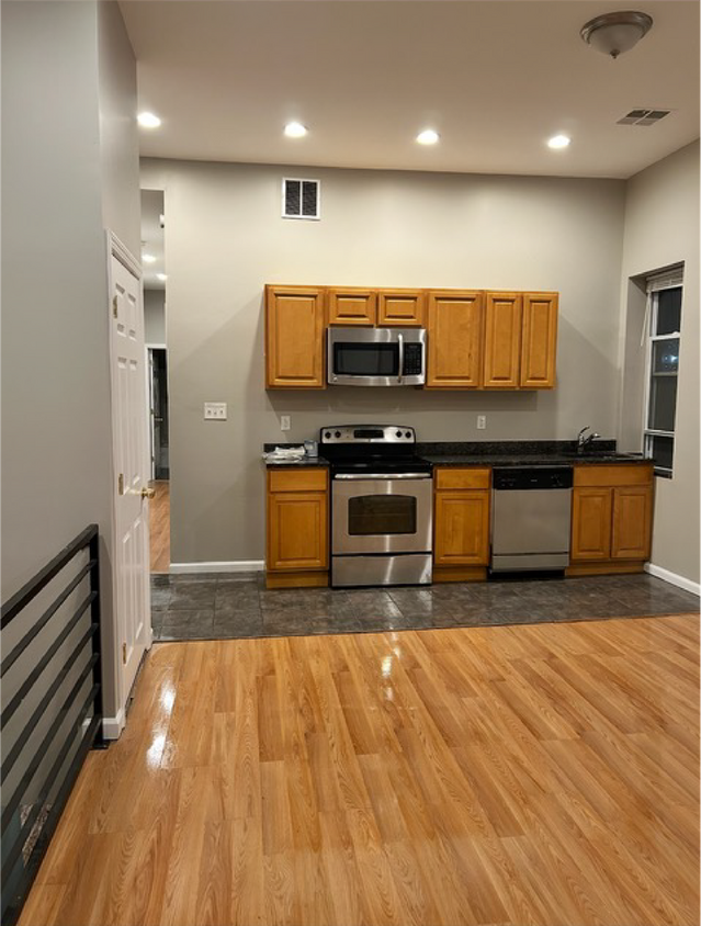 Photo - 2113 E Huntingdon Street