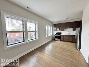 Building Photo - 3409 W Fullerton Ave