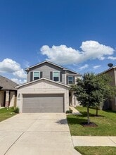 Building Photo - 6305 Conestoga Wagon Way