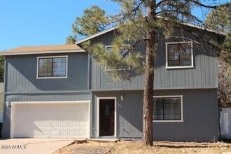 Building Photo - 480 N 6th Dr