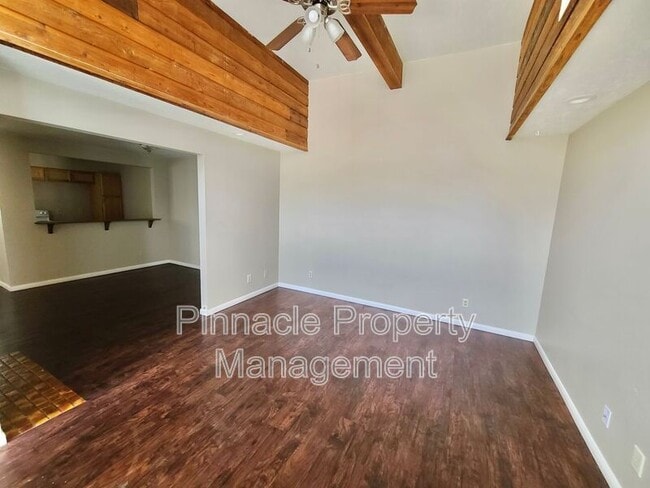 Building Photo - 1713 Utah Ave