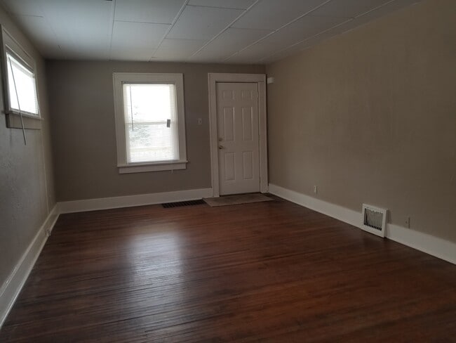 Foto del edificio - 2 Bedroom Ranch