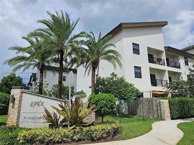 Photo - 8195 NW 104th Ave Apartment