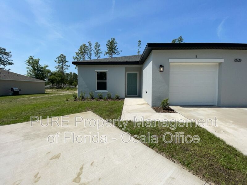 Foto principal - 6528 140th Place Rd