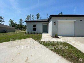 Building Photo - 6528 140th Place Rd
